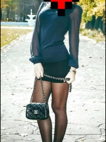 Лина